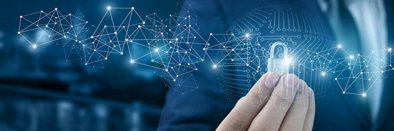 Vpn Vs Zero Trust Vs Sdp What S The Difference Techtarget - Sunset Designs - Gorgeous Ultra HD Collection